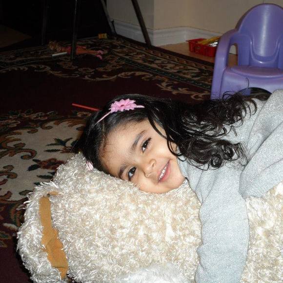 paramsaini2010